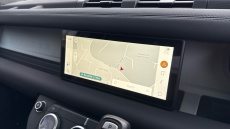 Land Rover Defender 3.0 D250 XS Edition 110 5dr Auto Diesel Estate